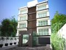 Loft en Venta en La zona mas Exclusiva, Segura y Residencial en cue Cuernavaca, Morelos