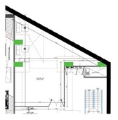 más de 100 mts. en venta en hipódromo condesa cuauhtémoc