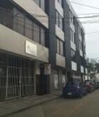 Oficina en Renta en Colonia Primero de Mayo Villahermosa, Tabasco