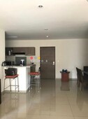 oportunidad venta dpto en lomas de santa fe