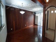 pro5324 casas en venta, del paseo residencial en monterrey