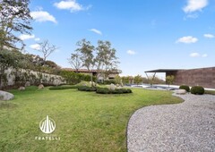 Real de Vallescondido, Residencia en Venta