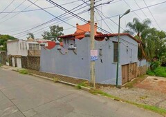 remate casa en venta en lomas de cortés