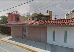 super casa en satelite excelente oportunidad