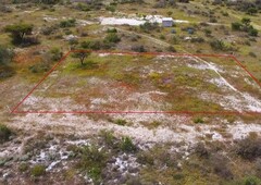 terreno en campo en venta, banda de oaxaca en san miguel de metros cúbicos