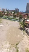 terreno en venta en colonia versalles, puerto vallarta, jalisco