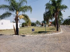 Terreno en venta en la noria de los reyes, Tlajomulco de Zúñiga, Jalisco