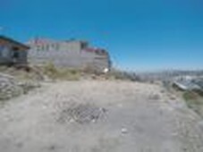Terreno en Venta en LLAMAS AMAYA SAN ANTONIO DE LOS BUENOS Tijuana, Baja California