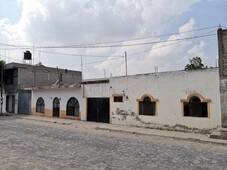 terreno en venta en santa maría tequepexpan, tlaquepaque, jalisco