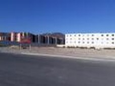 Terreno en Venta en VALLE DEL SOL Tijuana, Baja California
