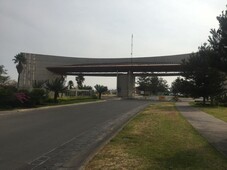 terreno en venta en valle imperial, zapopan, jalisco