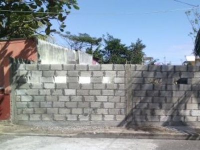 Terreno en Venta en Venustiano Carranza Boca del Río, Veracruz