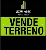 terreno en venta zacahuitzco benito juárez densidad z