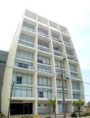 TORRE HAVANA, Departamento en VENTA, loft de dos pisos, 344m2, con doble altura, muy amplio