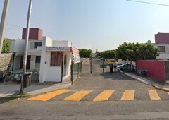 Renta Casa En Eduardo Loarca Querétaro Anuncios Y Precios - Waa2