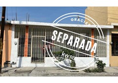 VENTA CASA EN CONSTITUYENTES DE QUERETARO SAN NICOLAS DE LOS GARZA