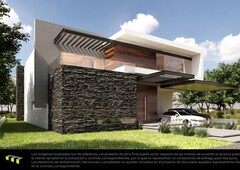 VENTA CASA, LA ESPIGA, QUERÉTARO. PRE-VENTA DISEÑO A TU GUSTO