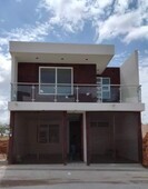 venta casa la trinidad poniente mxhg08 3