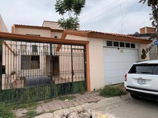 venta casa silos mxll01 e5