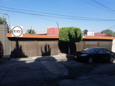 venta de casa en arboledas, atizapán