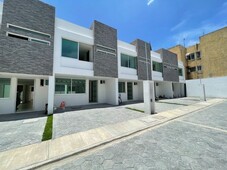 venta de casa en la paz conjunto cerrado