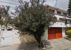 Venta de casa Nueva Atzacoalco Alcaldia Gustavo a Madero