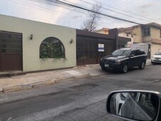 VENTA DE CASA ZONA CUMBRES