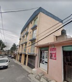 venta de departamento a mitad de precio en la alcaldia cuajimalpa dg