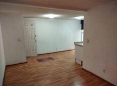 venta de departamento en miguel hidalgo 2a seccion