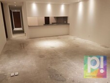 venta departamento en polanco apa_1320 nr