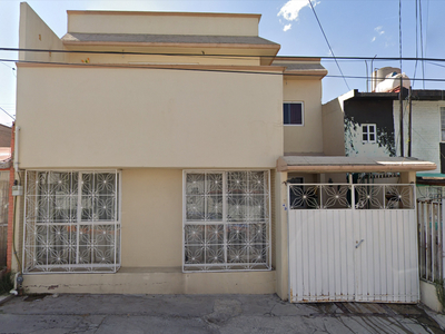 Casa en venta C. Ruiseñores 45, Parque Residencial Coacalco, San Francisco Coacalco, Estado De México, México
