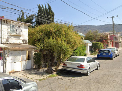 Casa en venta Calle Cenzontles 28, Parque Residencial Coacalco, San Francisco Coacalco, Estado De México, México