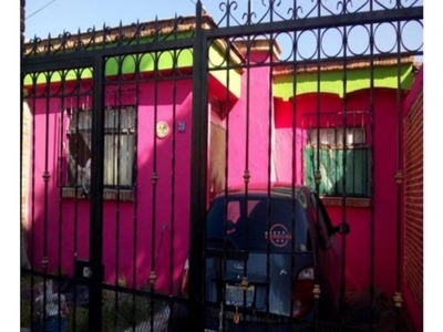 Casa en Venta en Colinas de Chapala Chapala, Jalisco