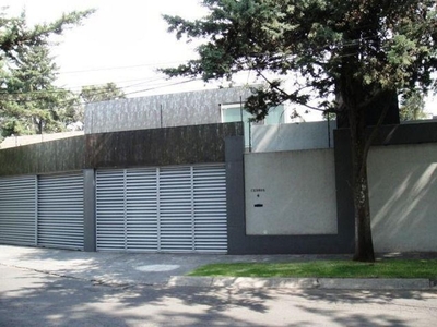 Casa en venta La Virgen, Metepec, Metepec