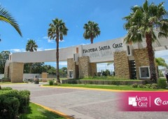 Casa 3rec 3 baños 10min Parque Ind Montenegro en Guadalajara excelente distribucion 15min Aeropuerto