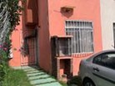 Casa en venta San Buenaventura, Ixtapaluca, Ixtapaluca