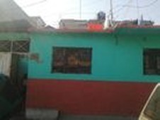 Casa en Venta Calle 11 186
, El Sol, Nezahualcóyotl, Nezahualcóyotl