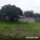casa, terreno en venta en san marcos tepectipac, tlaxcala