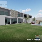 Pre-venta de casa en Burgos Bugambilias, Temixco, Morelos…Clave 3607, onamiento Burgos Bugambilias