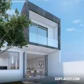 Pre-venta de casa en Lomas de Ahuatlán, Cuernavaca…Clave 3608, onamiento Lomas de Ahuatlán - 9 habitaciones