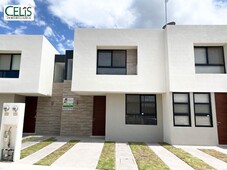 2 recamaras en venta en villa de pozos san luis potosí