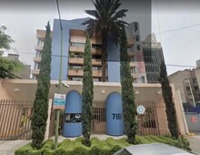 3 recamaras en venta en del valle sur benito juárez