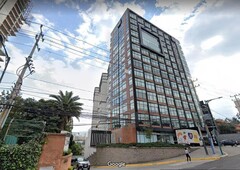 3 recamaras en venta en el yaqui cuajimalpa de morelos