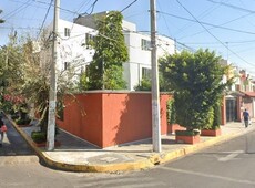 3 recamaras en venta en tlalpan