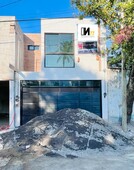 3 recamaras en venta en villa rica boca del río