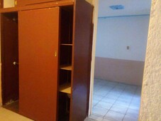 4 o mas recamaras en venta en unidad habitacional ojocaliente inegi aguascalientes