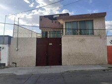 Venta de Casa en El Riego, en Aguascalientes.
