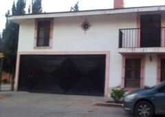 Venta de Casa en Ejido San Ignacio, Aguascalientes.