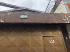 Casa en Venta 2a Cerrada 18 De Marzo
, Toluca, Estado De México
