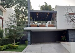 casa en venta en diana nature residencial, zapopan, jalisco